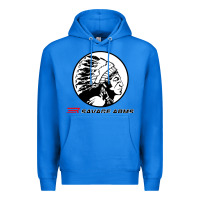 True Royal savage Premium Hoodie - artisFamous