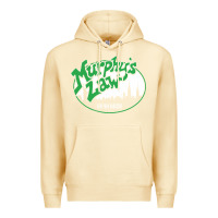 Pina Colada murphy's law Premium Hoodie - artisFamous