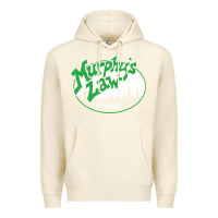 Sandshell murphy's law Premium Hoodie - artisFamous