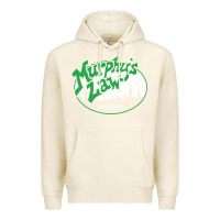 Tofu murphy's law Premium Hoodie - artisFamous