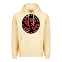Pina Colada pennywise Premium Hoodie - artisFamous
