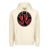 Sandshell pennywise Premium Hoodie - artisFamous