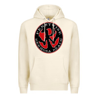 Tofu pennywise Premium Hoodie - artisFamous