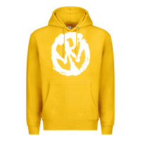 Lemon pennywise Premium Hoodie - artisFamous