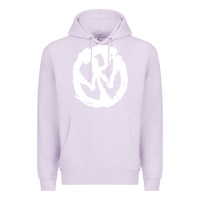 Lilac pennywise Premium Hoodie - artisFamous