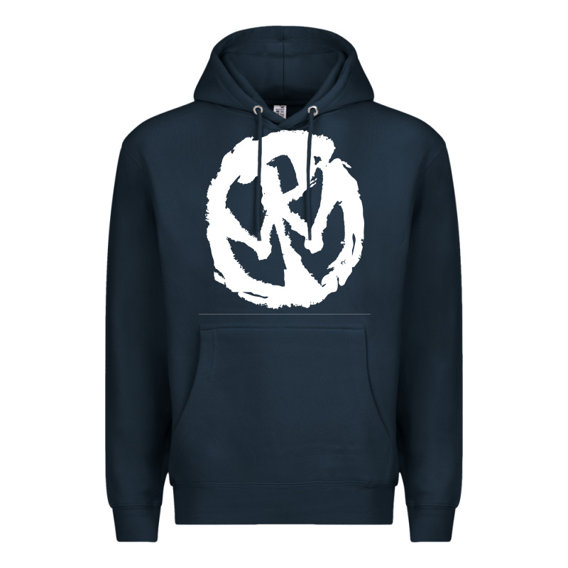 Pennywise Premium Hoodie by artisFamous | Teevron