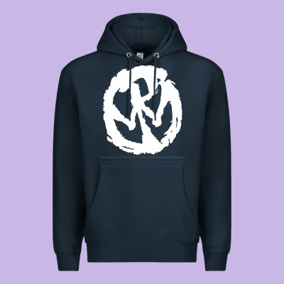 Pennywise Premium Hoodie Designed By Artisfamous