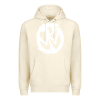 Sandshell pennywise Premium Hoodie - artisFamous