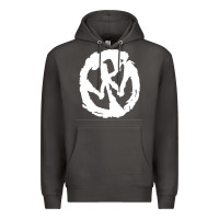 Smoke pennywise Premium Hoodie - artisFamous