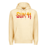 Pina Colada sum41 Premium Hoodie - artisFamous