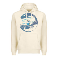 Tofu Avatar Katara Premium Hoodie - artisFamous