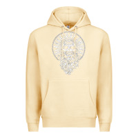 Pina Colada blackberry smoke’s Premium Hoodie - artisFamous