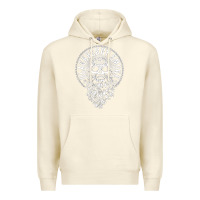 Sandshell blackberry smoke’s Premium Hoodie - artisFamous