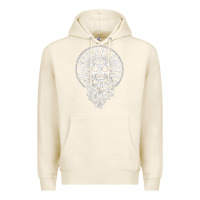 Tofu blackberry smoke’s Premium Hoodie - artisFamous