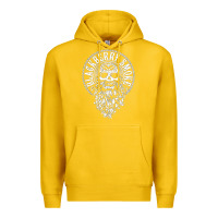 Lemon blackberry smoke’s Premium Hoodie - artisFamous