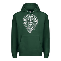 Blackberry Smoke’s Premium Hoodie | Teevron