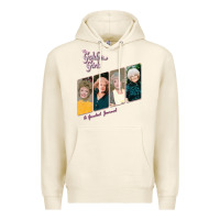 Tofu THE GOLDEN GIRLS Premium Hoodie - artisFamous