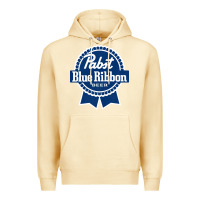 Pina Colada pabst blue ribbon Premium Hoodie - artisFamous