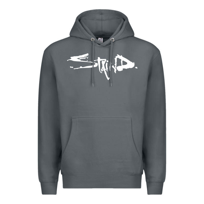 Staind Premium Hoodie by artisFamous | Teevron