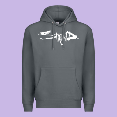 Staind Premium Hoodie Designed By Artisfamous
