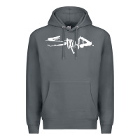Rock staind Premium Hoodie - artisFamous