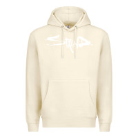 Sandshell staind Premium Hoodie - artisFamous