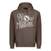 Coffee best of old crow medicine show Premium Hoodie - artisFamous