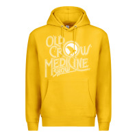 Lemon best of old crow medicine show Premium Hoodie - artisFamous