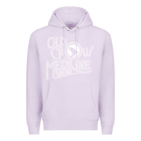 Lilac best of old crow medicine show Premium Hoodie - artisFamous
