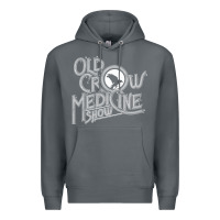 Rock best of old crow medicine show Premium Hoodie - artisFamous