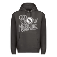 Smoke best of old crow medicine show Premium Hoodie - artisFamous