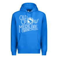 True Royal best of old crow medicine show Premium Hoodie - artisFamous