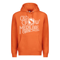 Carrot best of old crow medicine show Premium Hoodie - artisFamous