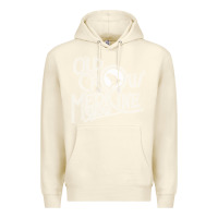 Sandshell best of old crow medicine show Premium Hoodie - artisFamous