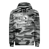 Slate Camo best of old crow medicine show Premium Hoodie - artisFamous