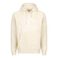 Tofu best of old crow medicine show Premium Hoodie - artisFamous