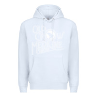 White best of old crow medicine show Premium Hoodie - artisFamous