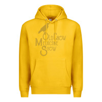 Lemon best of old crow medicine show Premium Hoodie - artisFamous