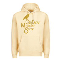 Pina Colada best of old crow medicine show Premium Hoodie - artisFamous