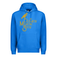 True Royal best of old crow medicine show Premium Hoodie - artisFamous