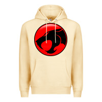 Pina Colada thundercats cool Premium Hoodie - artisFamous