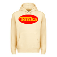 Pina Colada tonka truck Premium Hoodie - artisFamous