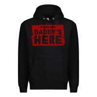 Black world of tanks fathers day Premium Hoodie - artisFamous