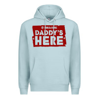Blue Mist world of tanks fathers day Premium Hoodie - artisFamous