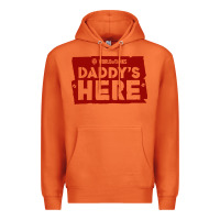 Carrot world of tanks fathers day Premium Hoodie - artisFamous