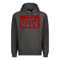 Charcoal Heather world of tanks fathers day Premium Hoodie - artisFamous