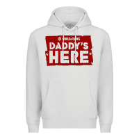 Dove Grey world of tanks fathers day Premium Hoodie - artisFamous