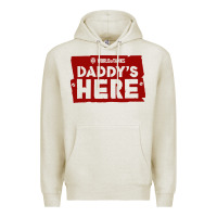 Oatmeal Heather world of tanks fathers day Premium Hoodie - artisFamous