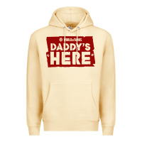 Pina Colada world of tanks fathers day Premium Hoodie - artisFamous