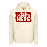 Sandshell world of tanks fathers day Premium Hoodie - artisFamous